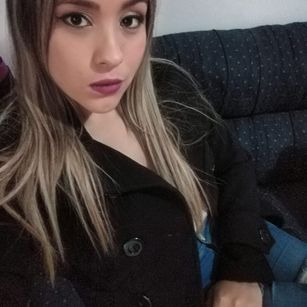 Model - Danielalondon sexy