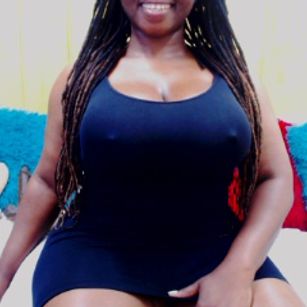 Model - BustyDiva fastresponse