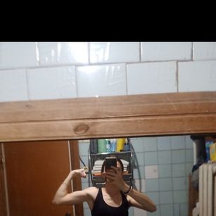 Model - EvaHair fastresponse