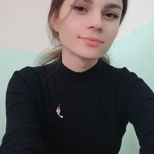 Model - EvaHair skinny