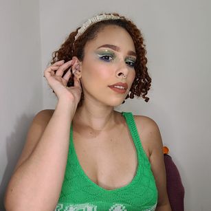 Model - Sweet Moon boobs