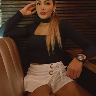 Model - lauren smith dildo