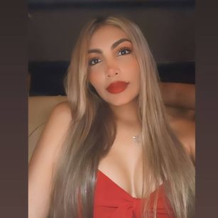 Model - lauren smith pussy