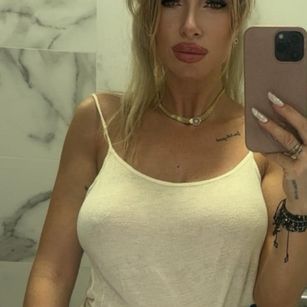 Model - AshleyKash milf