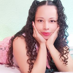 Model - Alejabianco_1 sph