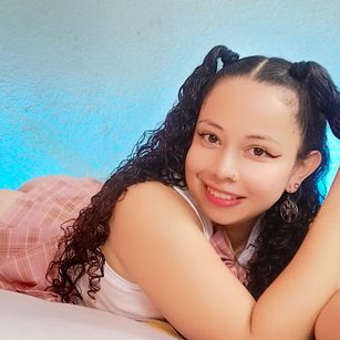 Model - Alejabianco_1 anal