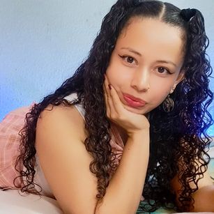 Model - Alejabianco_1 anal