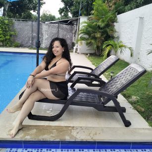 Model - Alejabianco_1 anal