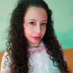 Model - Alejabianco_1 cameltoe