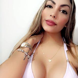 Model - lauren smith anal