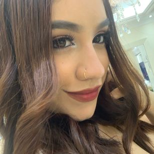 Model - SofiaLust bdsm