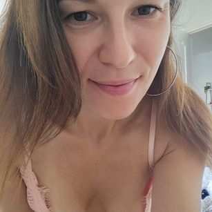 Model - Alessia Giglioli Doppia