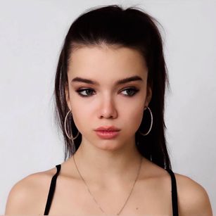 Model - togiveupurselfbb dirtytalk