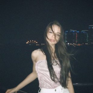 Model - togiveupurselfbb sph