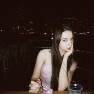 Model - togiveupurselfbb new