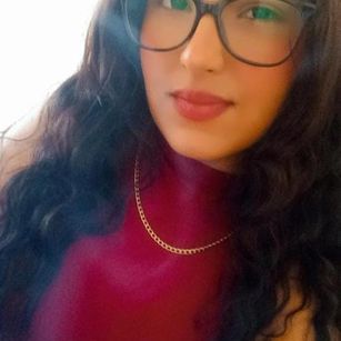 Model - Ameliaqueen26 deepthroat