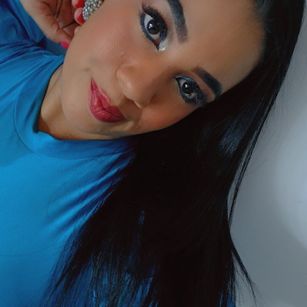 Model - IVANNA BANCKS india