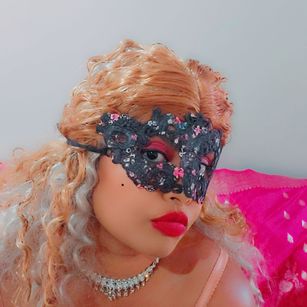 Model - MiaBlomxx fastresponse