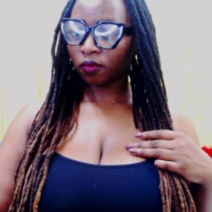 Model - BustyDiva Dominent