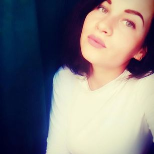 Model - DevilsMarie ass