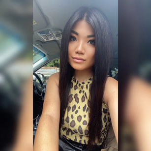 Model - BriannaMenson fastresponse