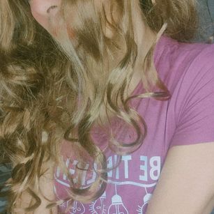 Model - Andy Forger Crossdress