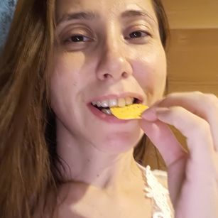 Model - ColourfulFreeingStories edge