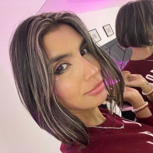 Model - DeuxGold femdom