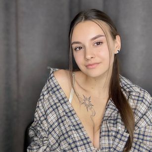 Model - KarAsty answer