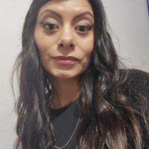 Model - Isa Bella cute