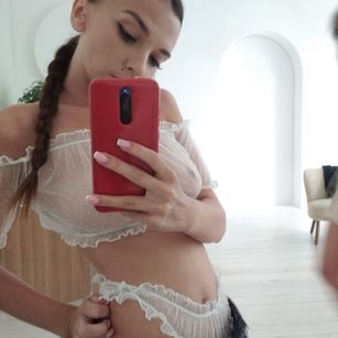 Model - Sweety_MariaX petite