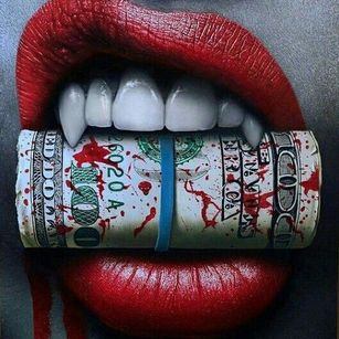 Model - SAKURA penis