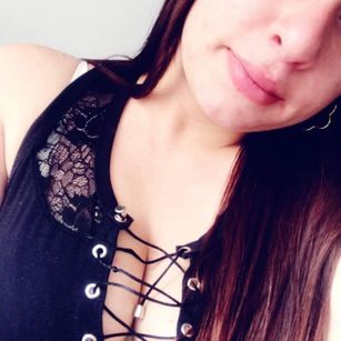 Model - Lola carper 69