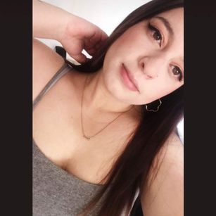 Model - Lola carper colombia