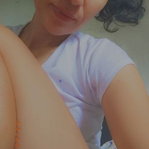 Model - GabyLoved friendly