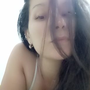 Model - GabyLoved pretty