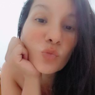 Model - GabyLoved colombian