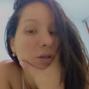 Model - GabyLoved friendly