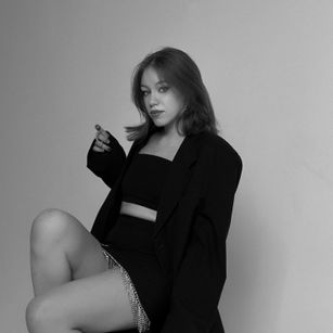 Model - BettyDaveis fastresponse