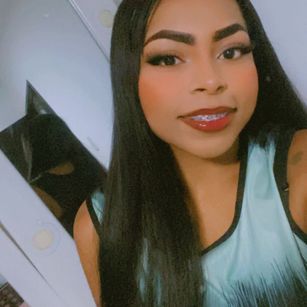 Model - alana jones anal