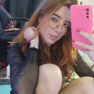 Model - manu_gonzalez anal