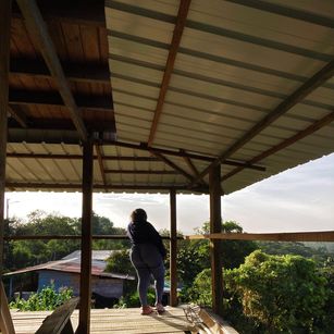 Model - AnnieHeys roleplay