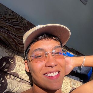 Model - Valentino Rivera BBW