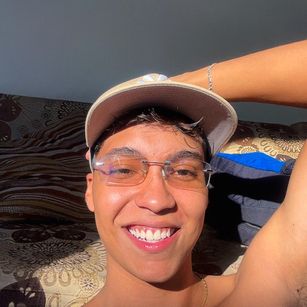 Model - Valentino Rivera BBW