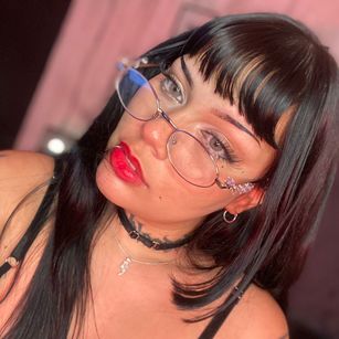 Model - Luana Marcielo roleplay