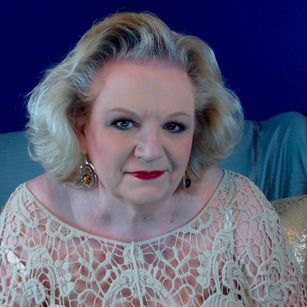 Model - Mistress Claire sissy