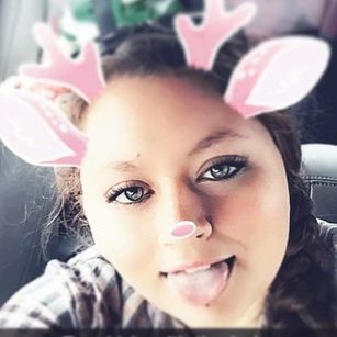 Model - Mysterious27 loving