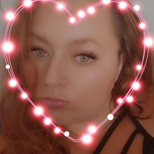 Model - Mysterious27 outgoing