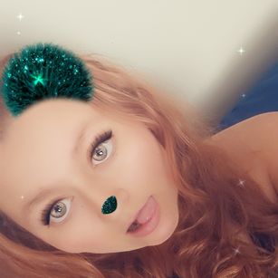 Model - Mysterious27 adventure