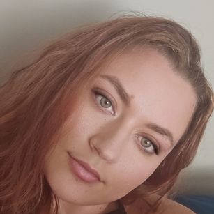 Model - Mysterious27 fun